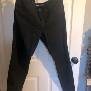 Old Navy Rockstar Skinny Jeans